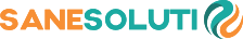 Sanesoluti
