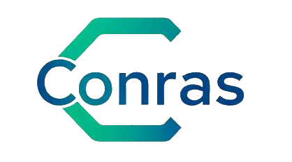 Conras Consultoria