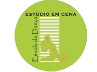 Estúdio em Cena