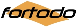 Fortodo Logo