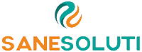 Sanesoluti